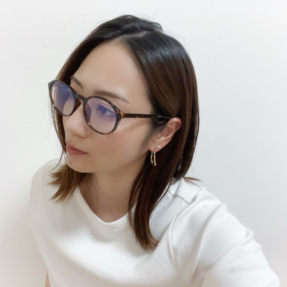 おはる