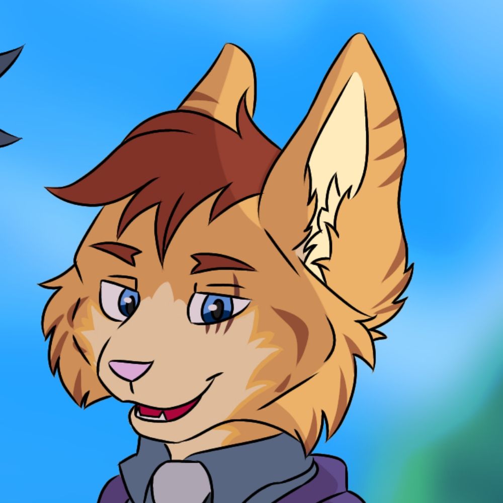JaspeRyukyu