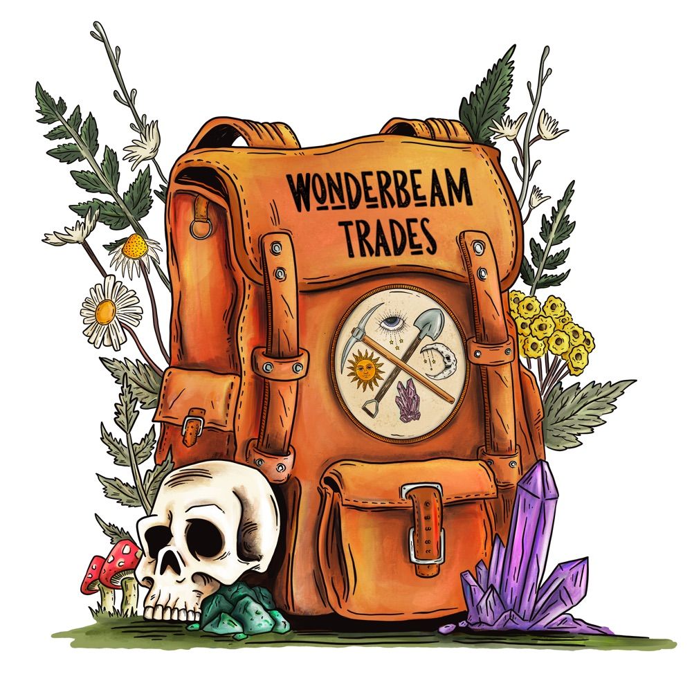Wonderbeam Trades