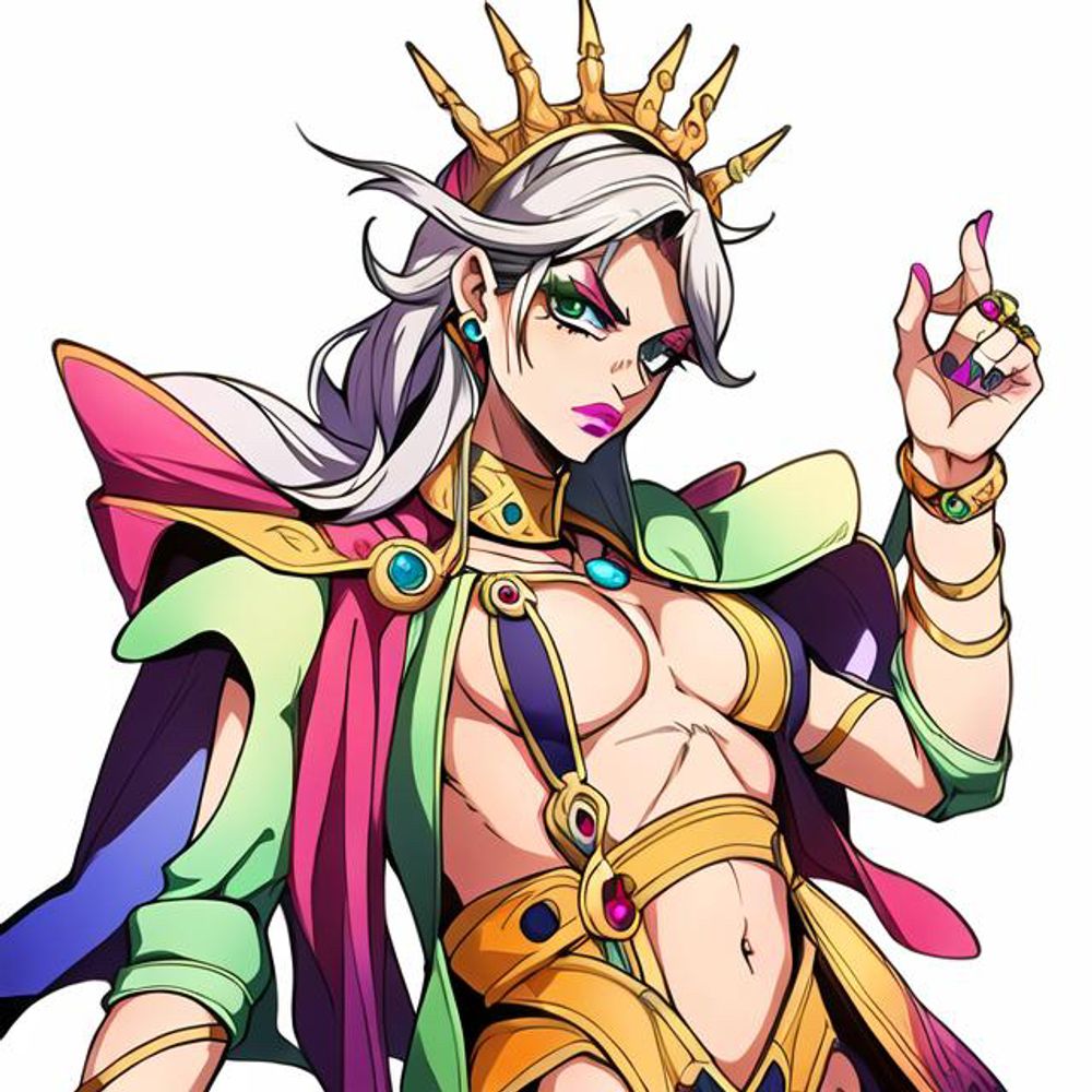 kada
