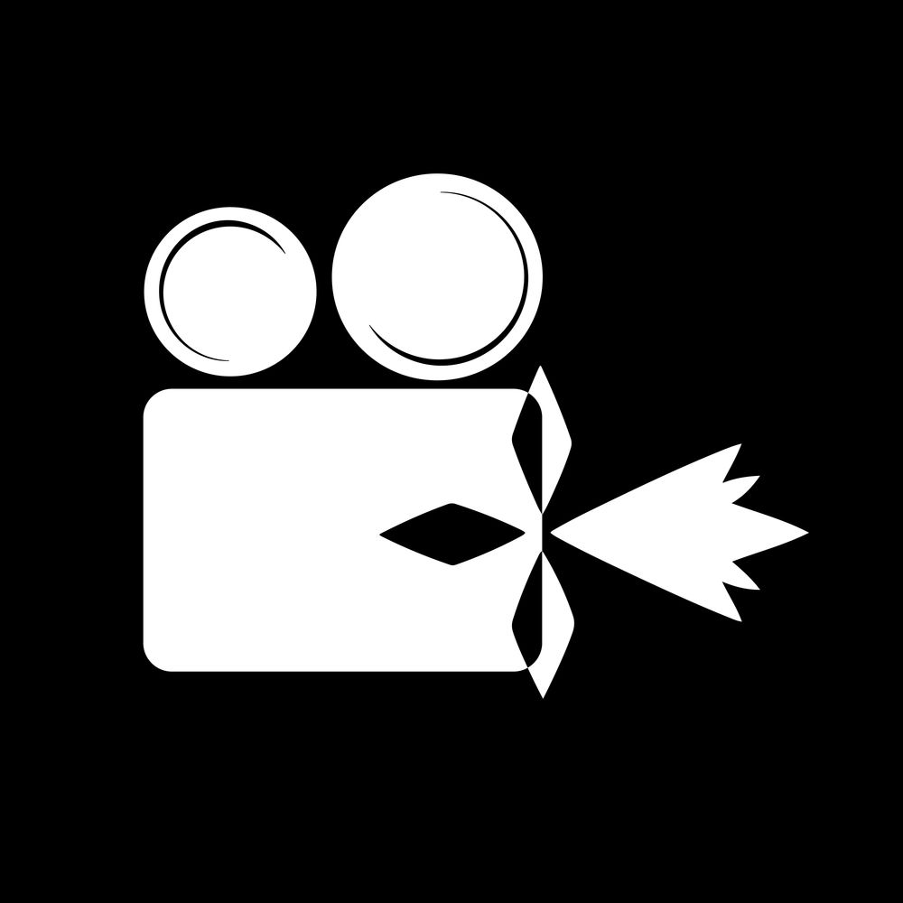 Cinéma.BZH