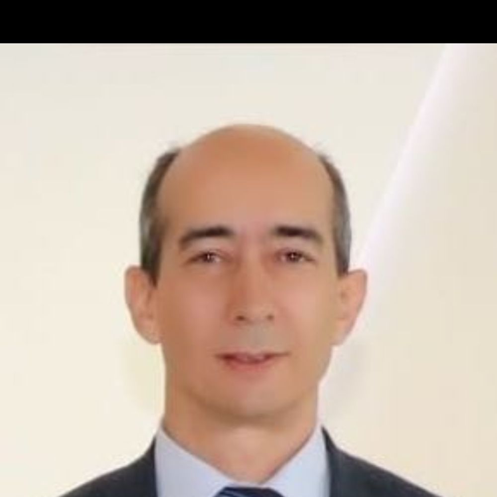 Erdal Durmaz