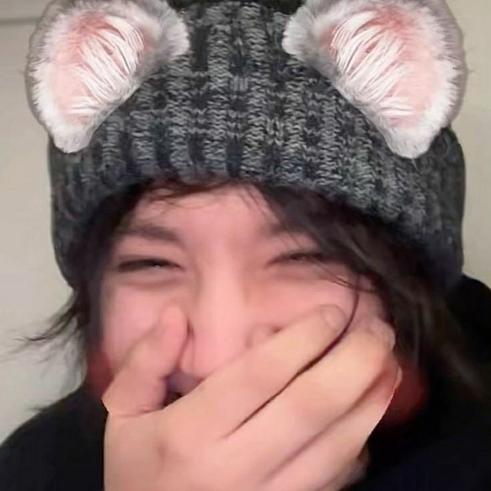 TechJiji