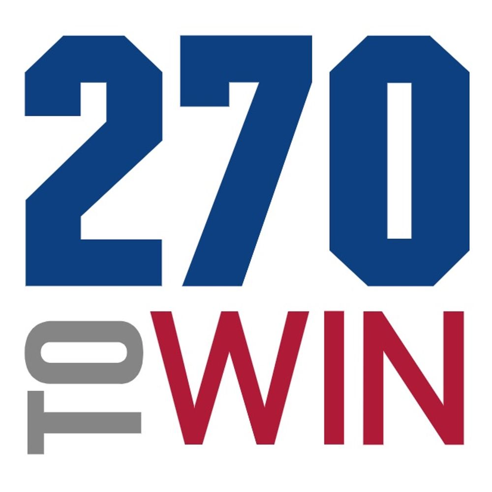 270toWin