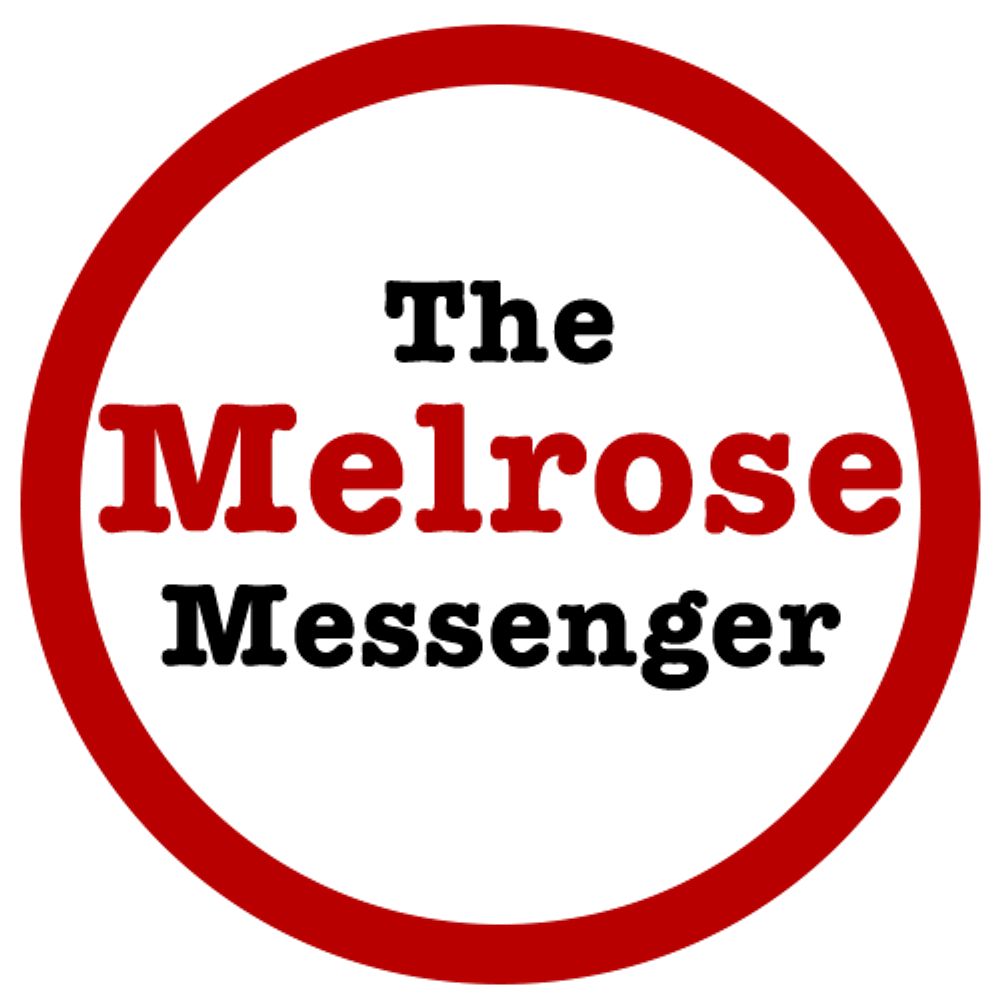 The Melrose Messenger