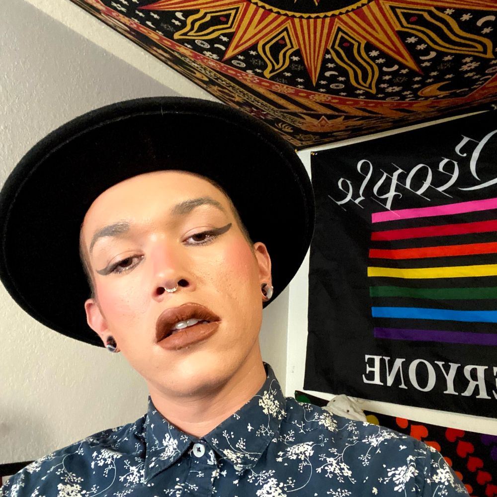 𝓢𝓽𝓮𝓹𝓱𝓮𝓷 𝓡𝓪𝓷𝓭𝓪𝓵𝓵