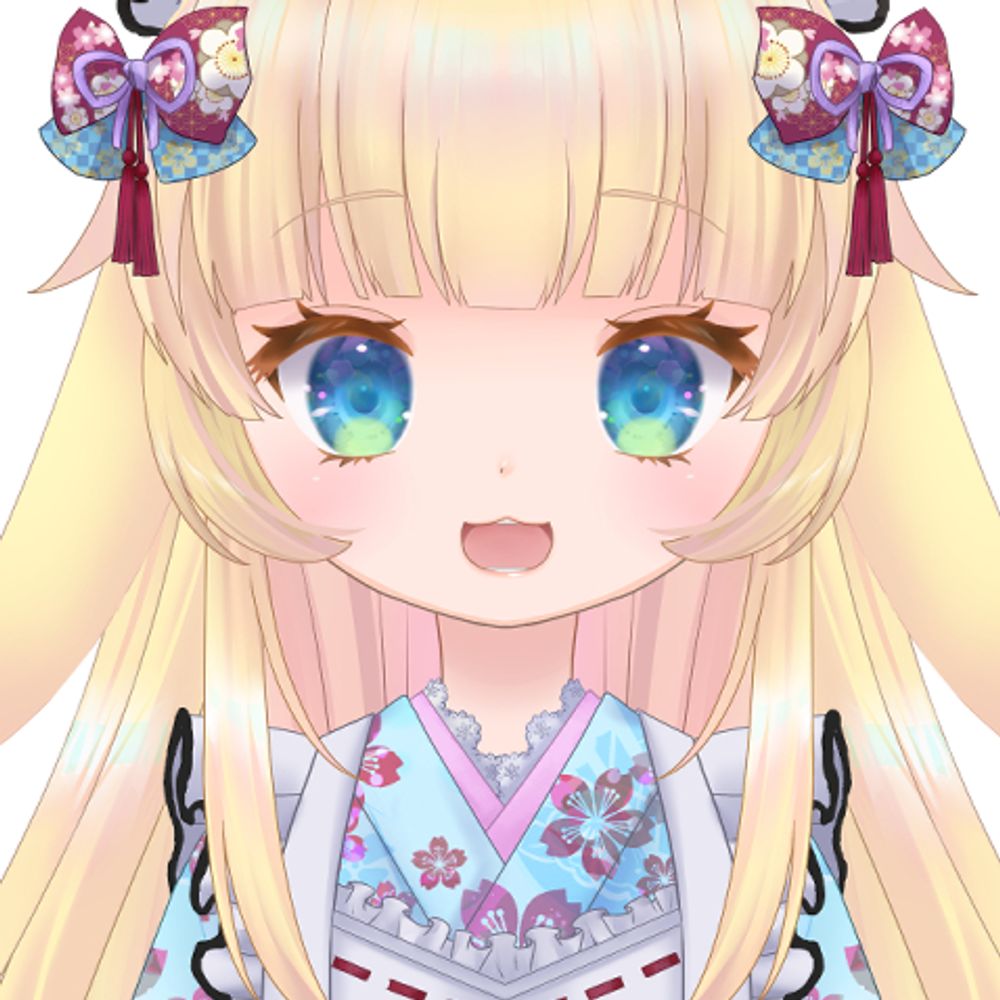 もちぷに