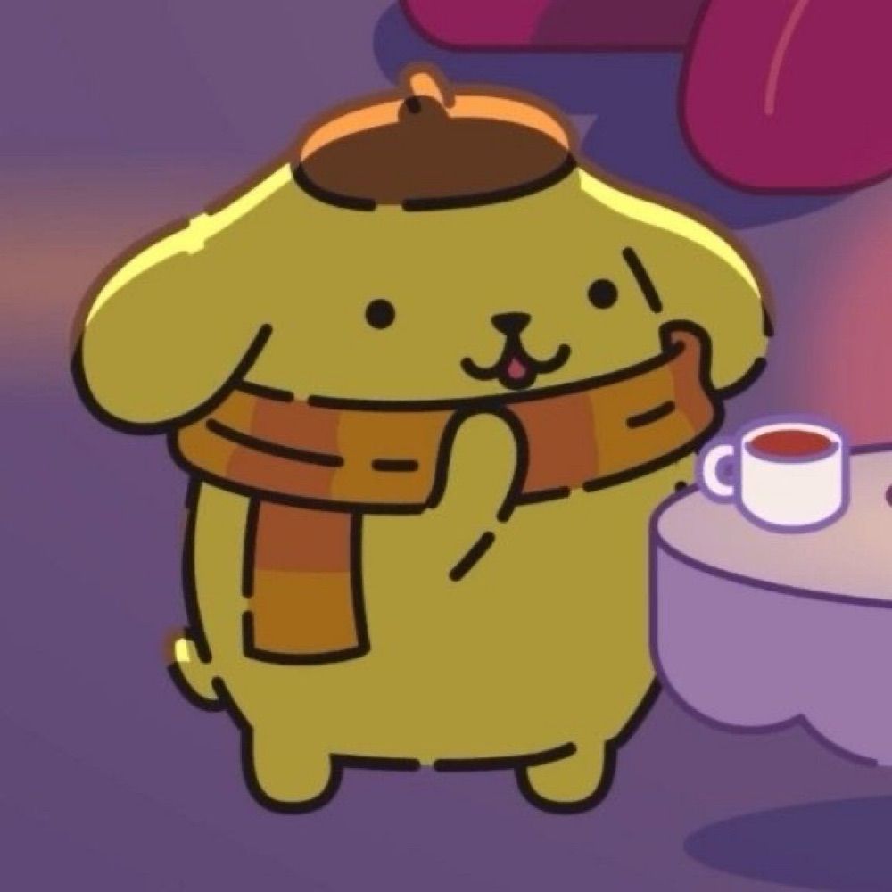 madu 