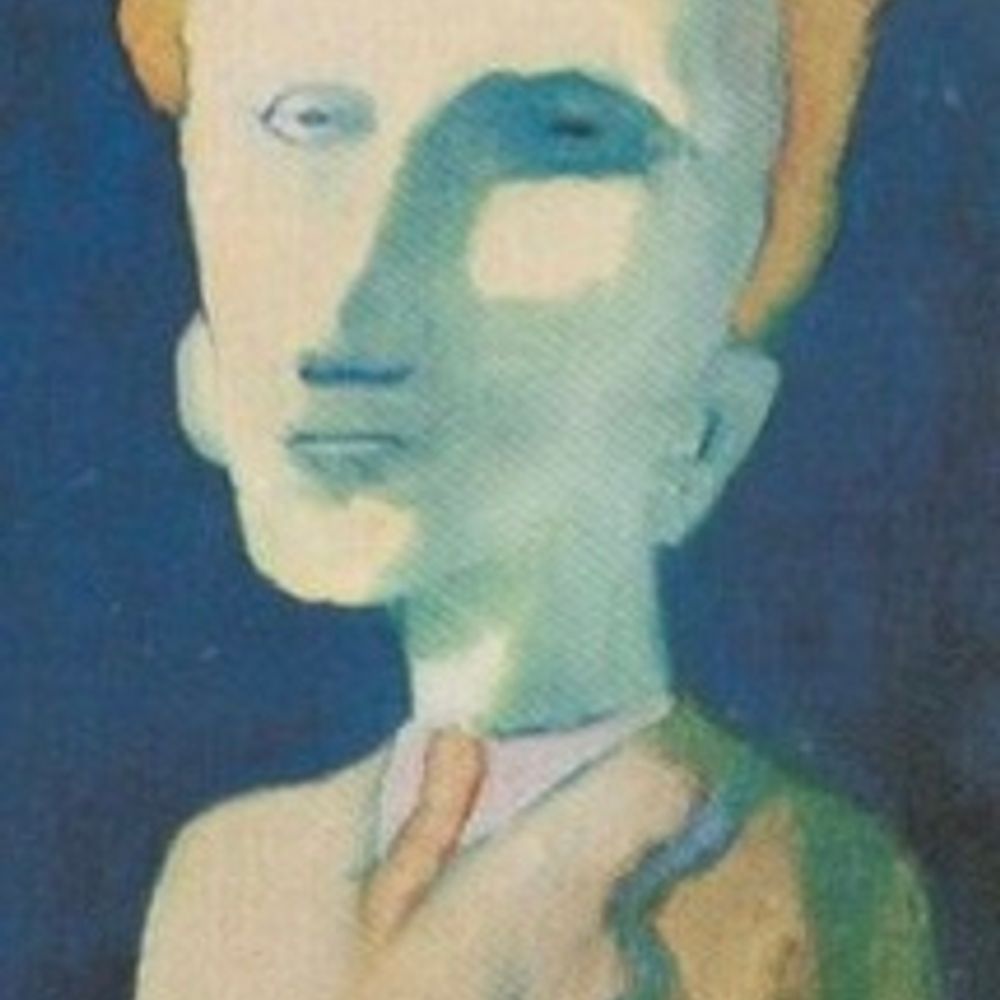 BartH