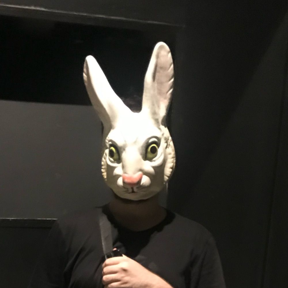 leumas