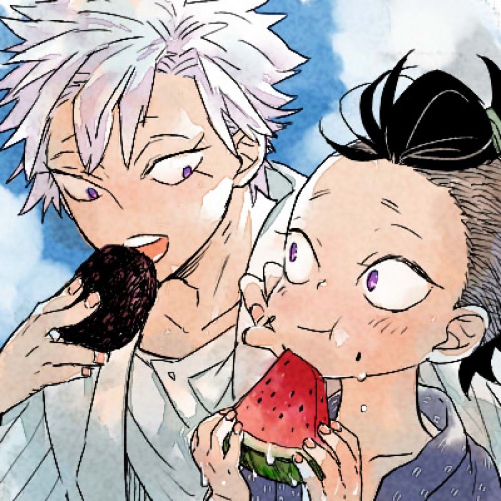 🍃サーフライダー🍉