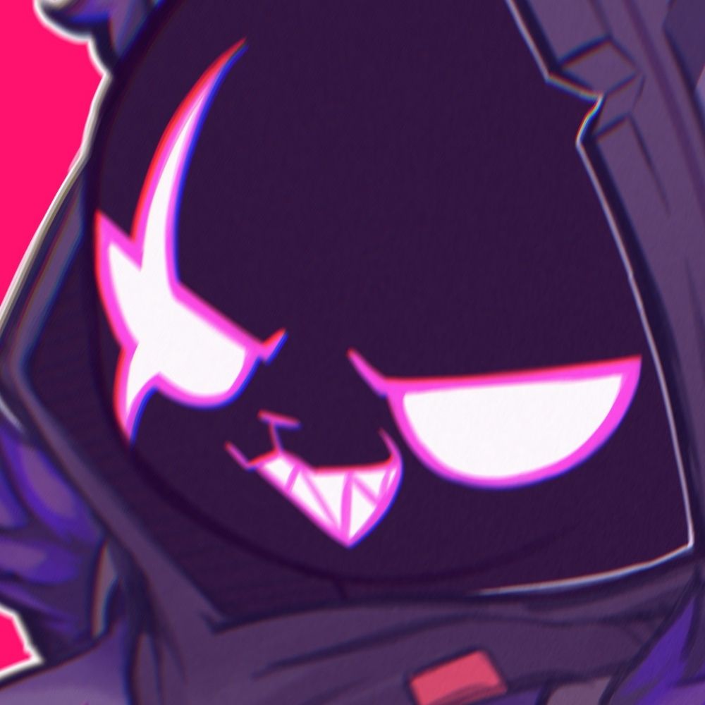 Lok