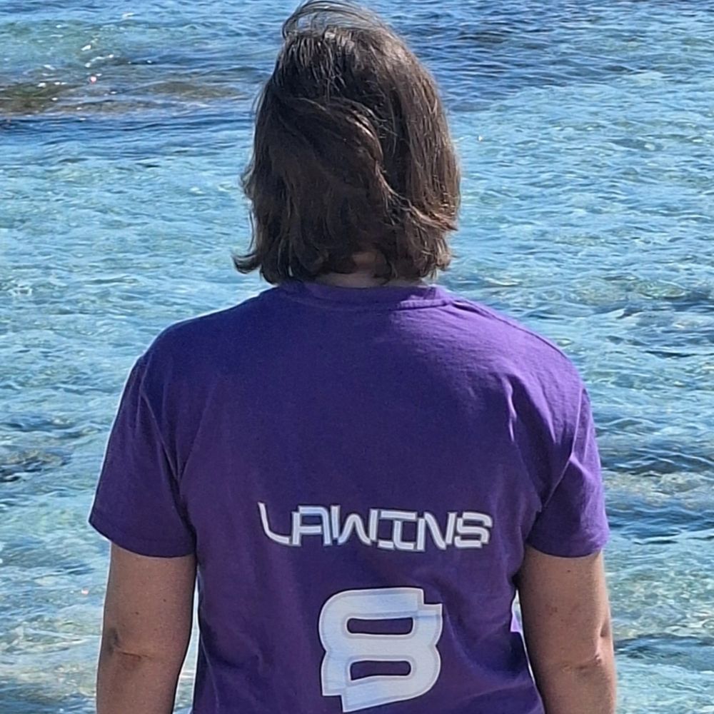Lawins