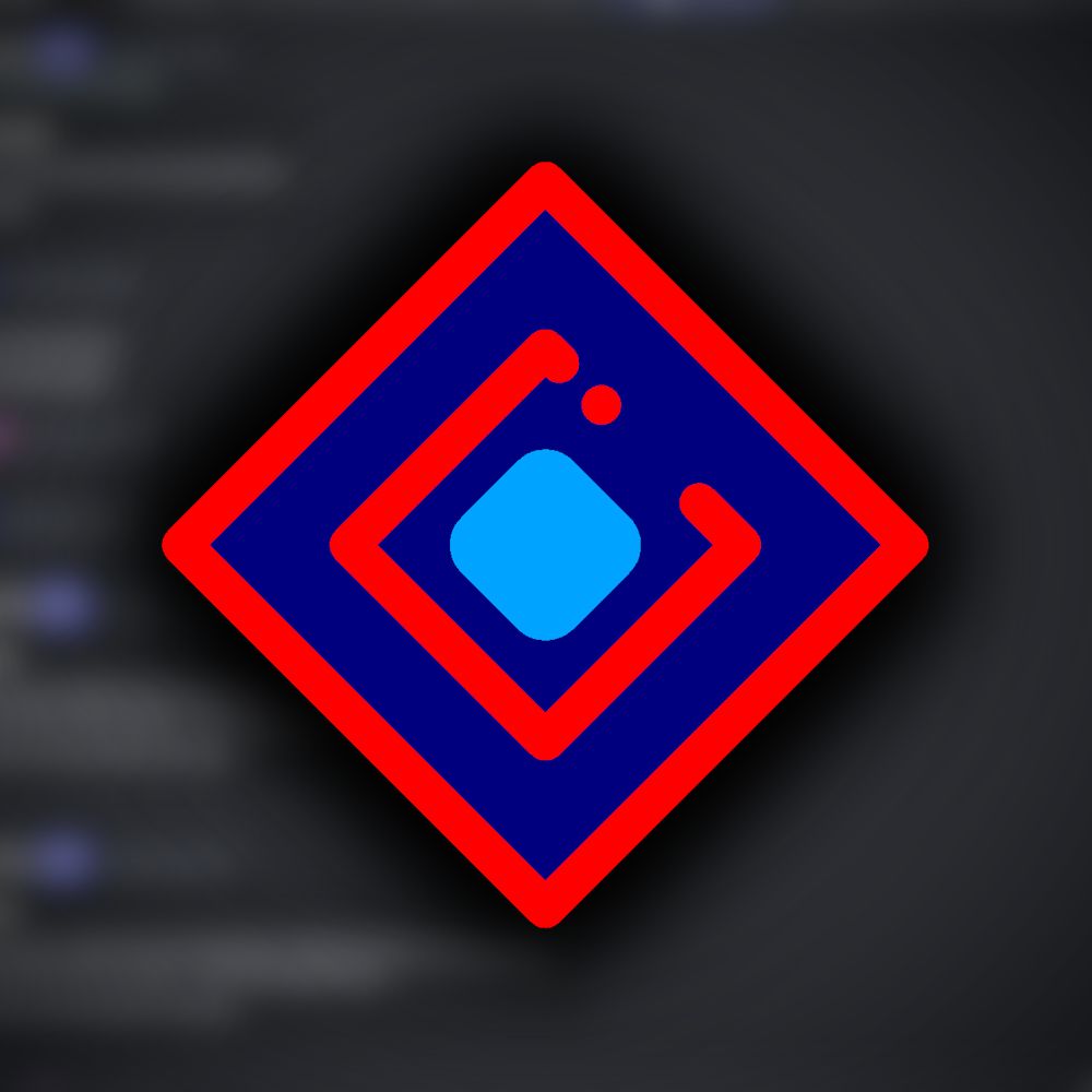 Bloqbit