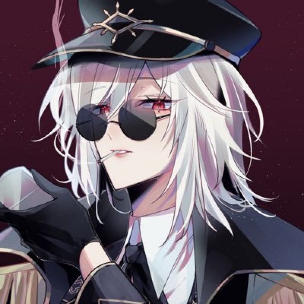 1kyrielle
