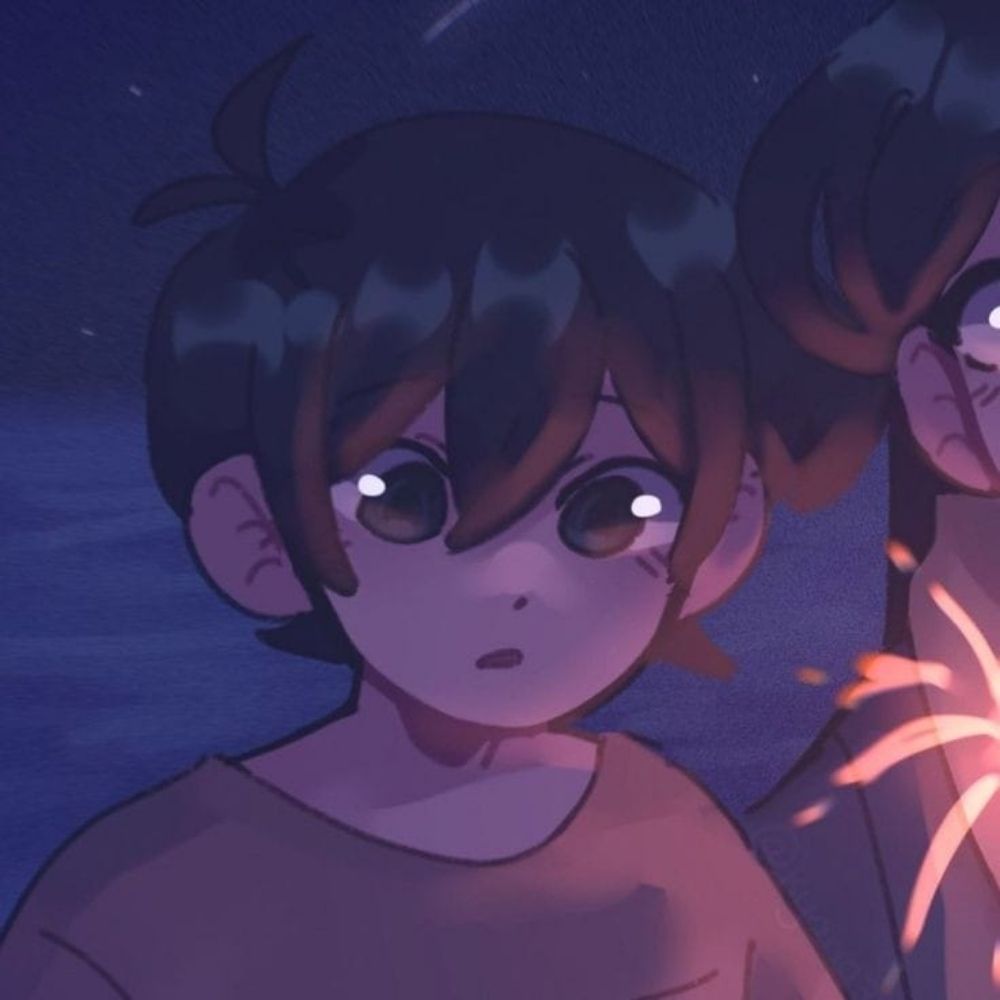 nikolas/zaizai🍓 – いちご