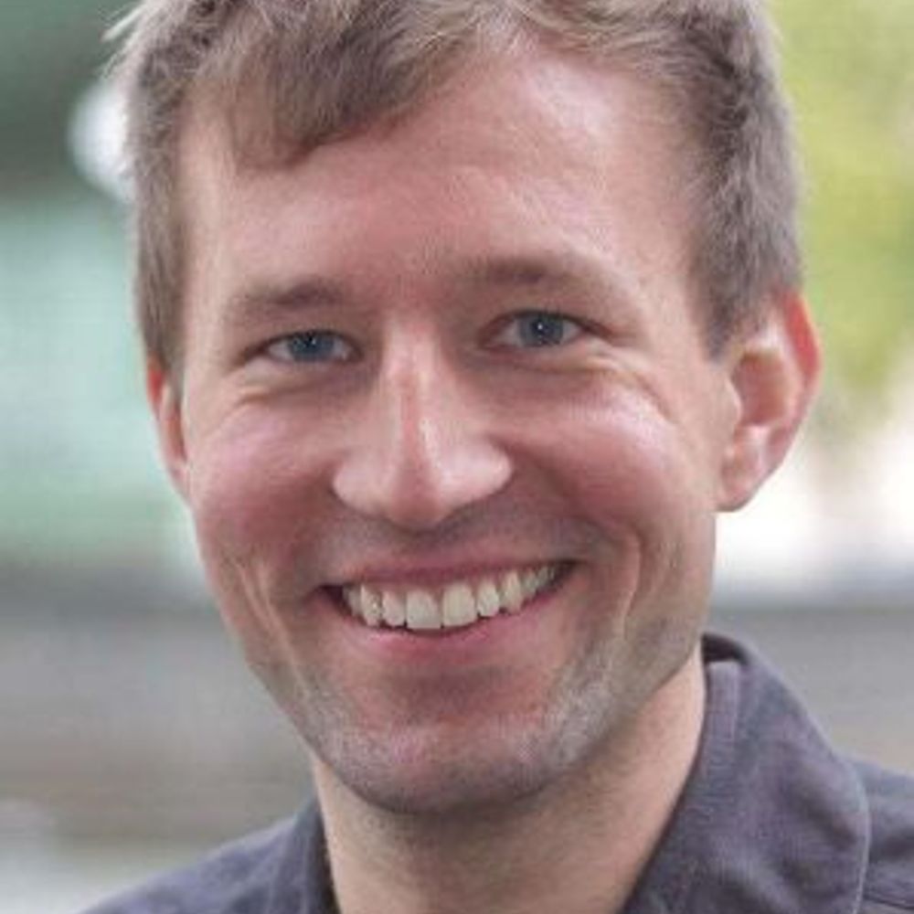 Sebastian Bordt