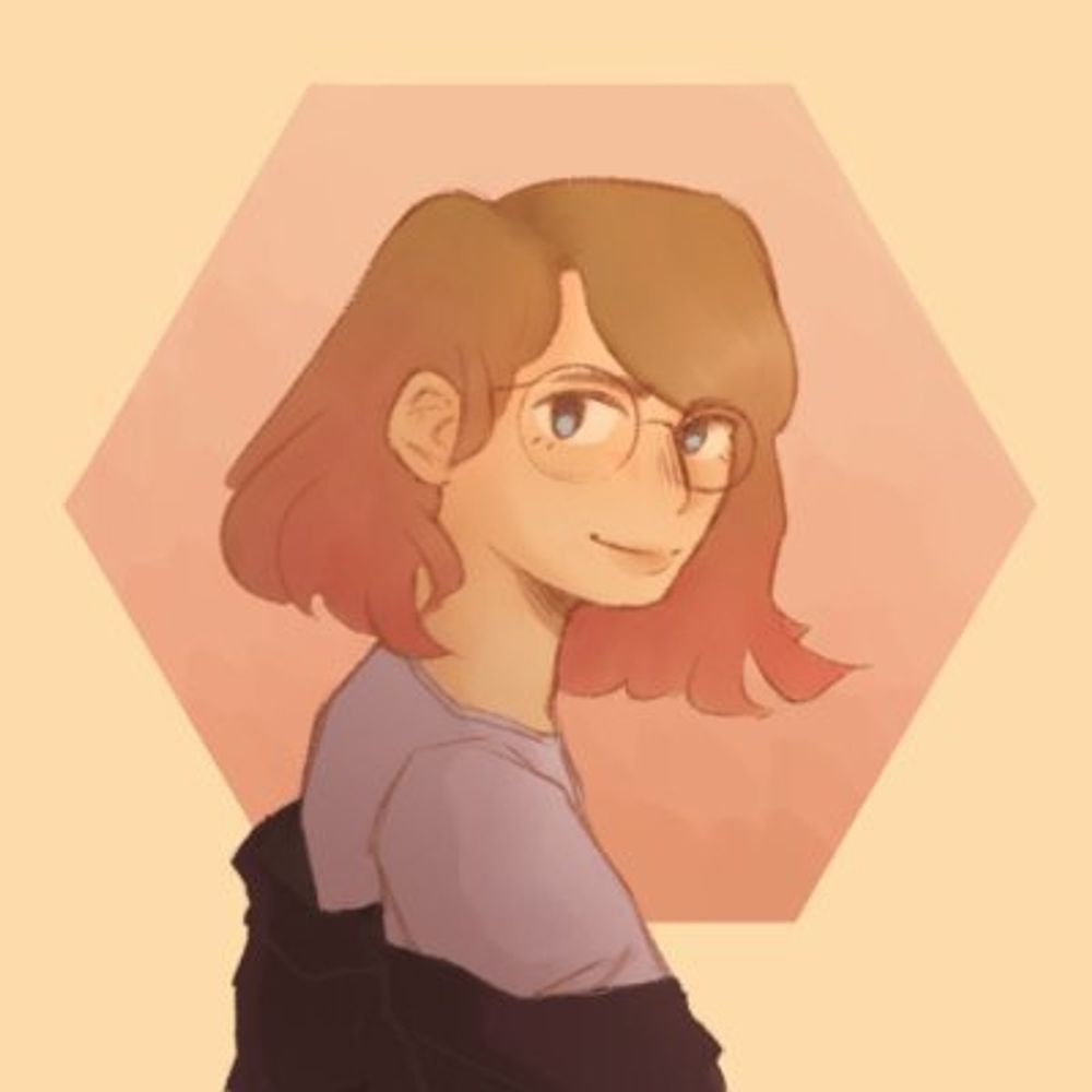 Vanvi