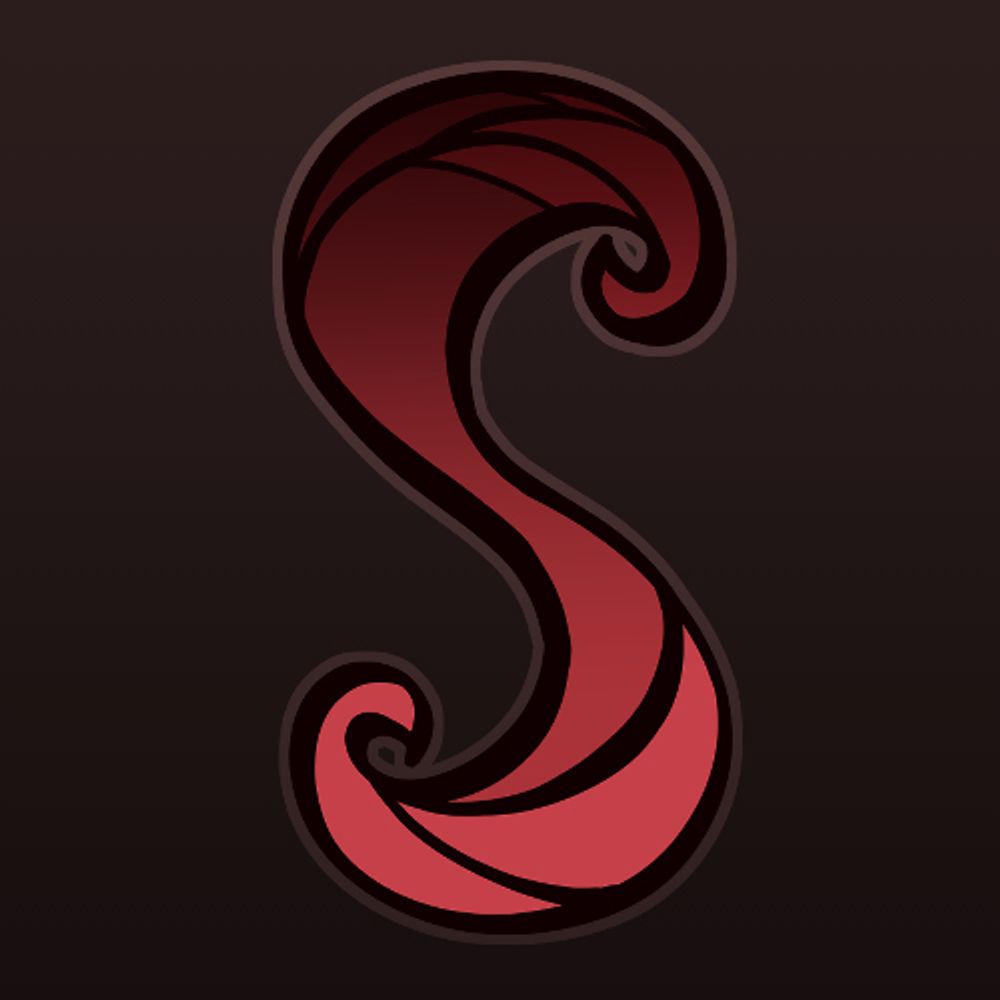 Shadowtails Studio || Into the Veil now in development!!