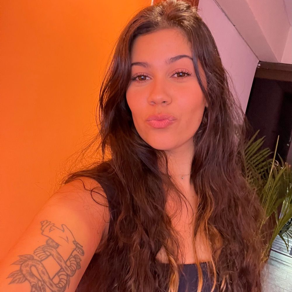 Luana 