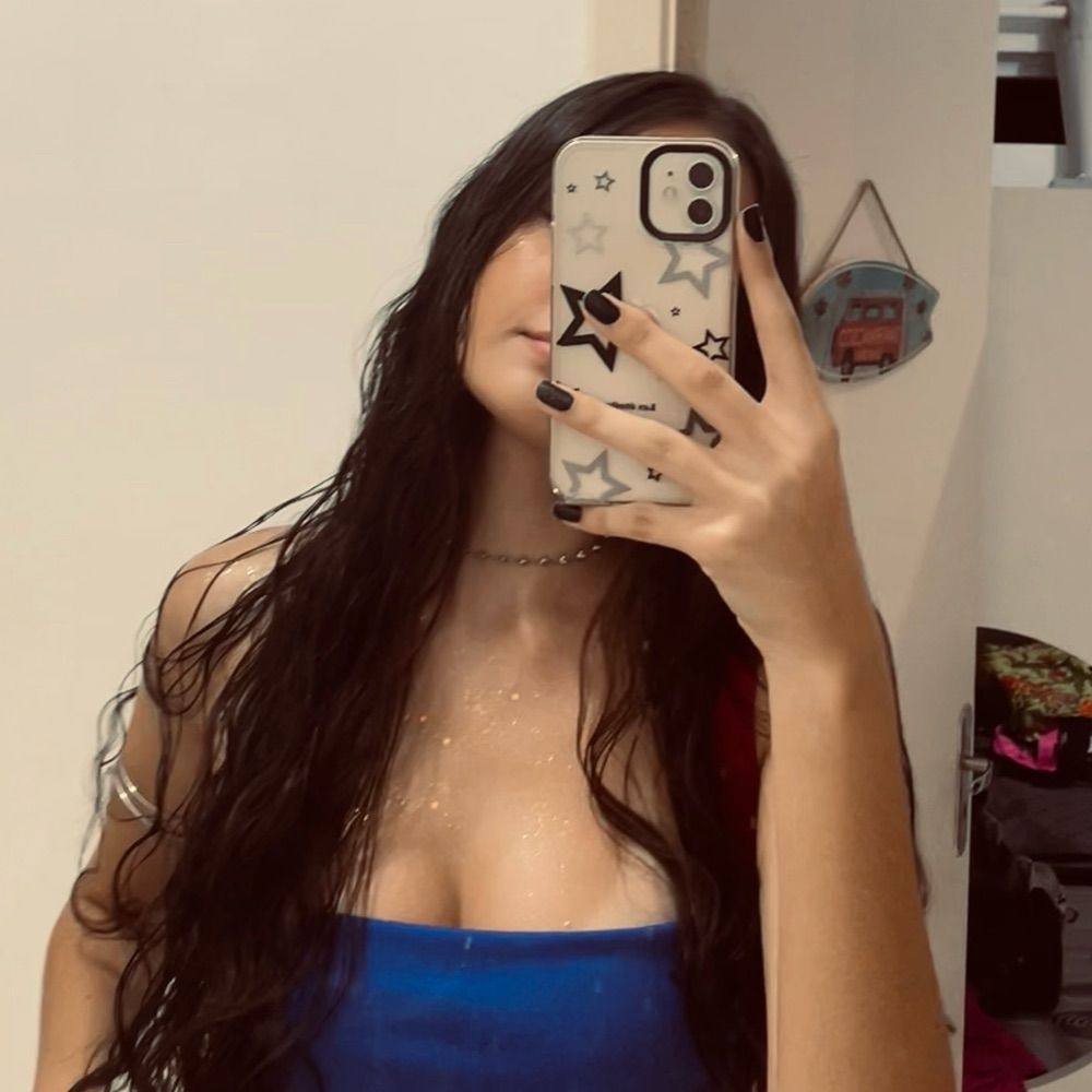 may 