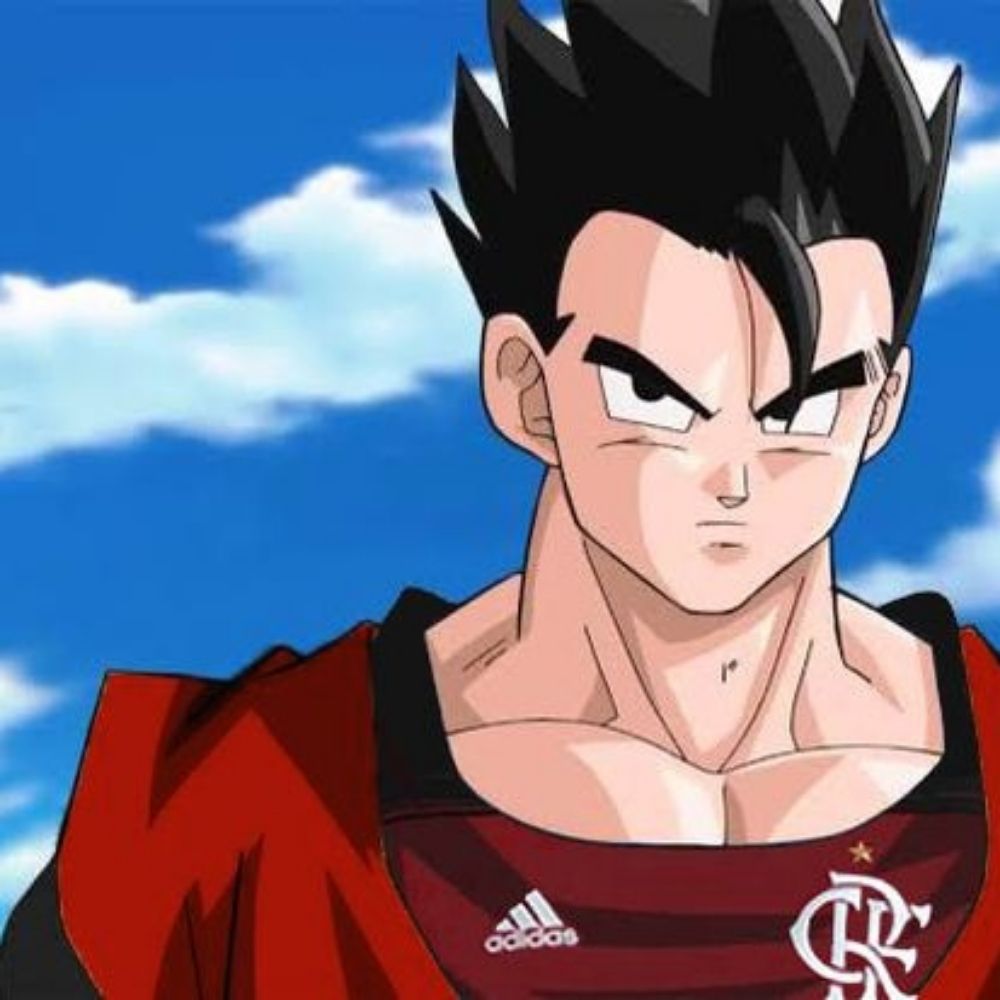 Coreano 