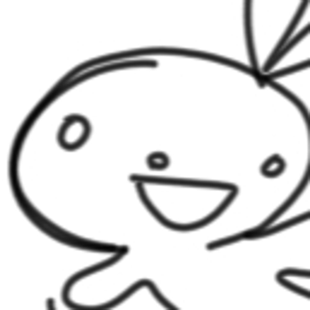 Silverope