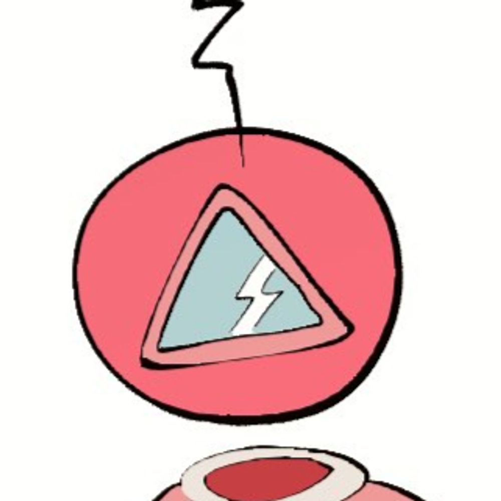 粗大