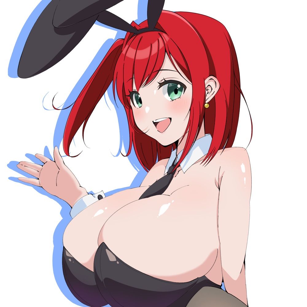 どんぐり