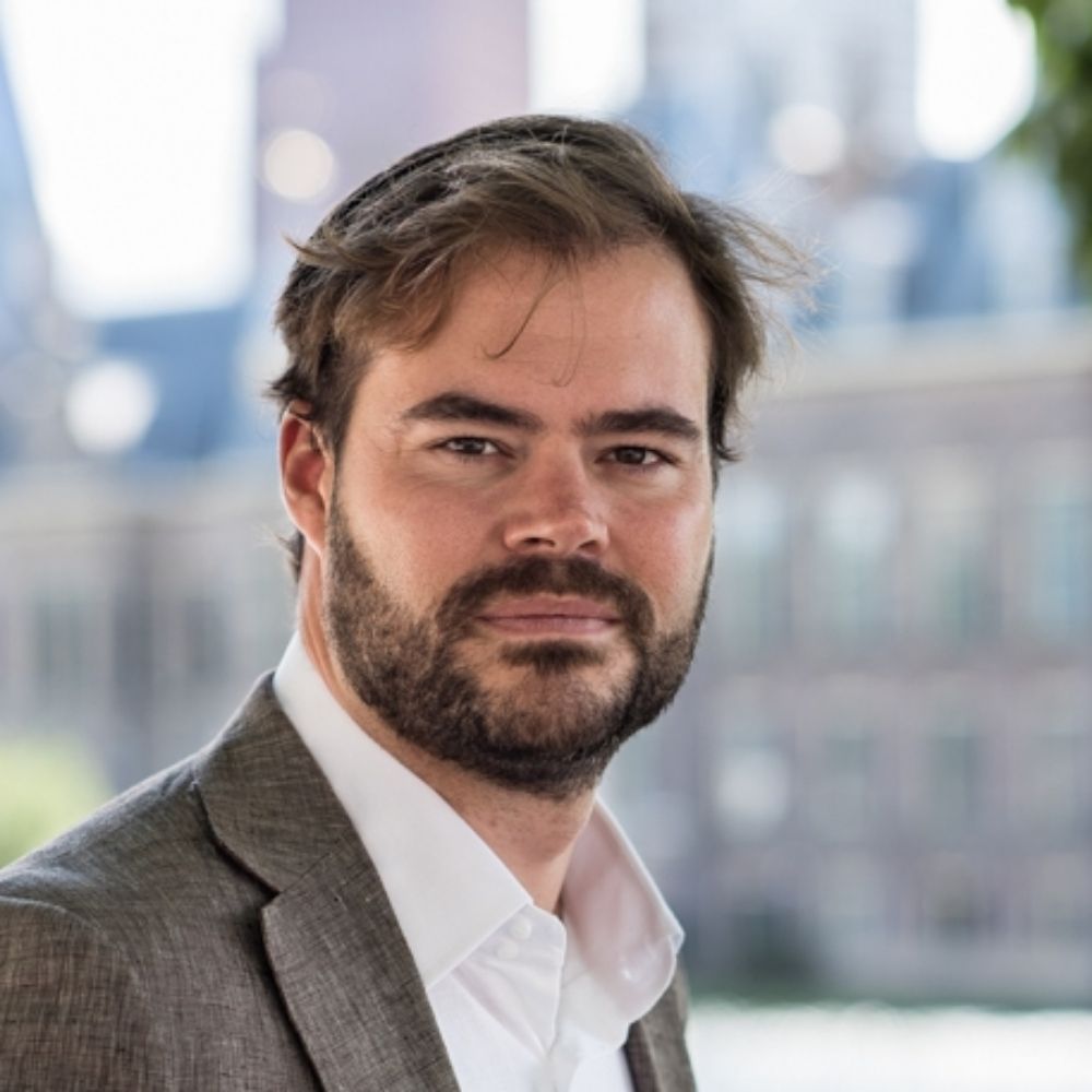 Remco Sipman