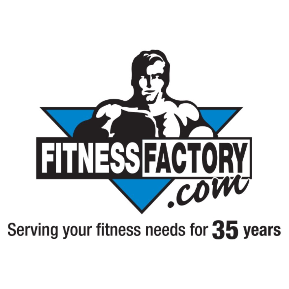 FitnessFactory.com