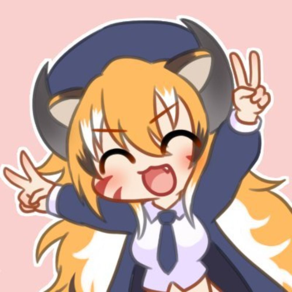 誕生日をお知らせするミストレbot