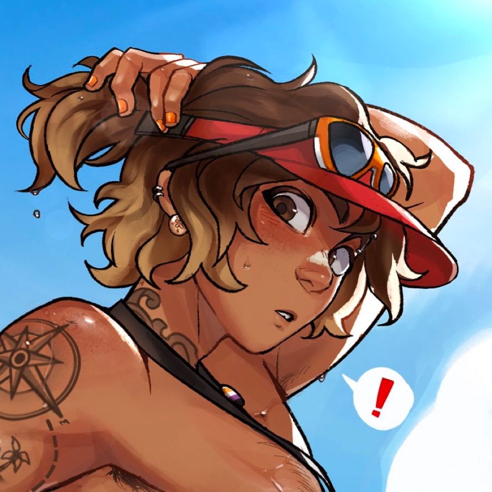 —#REN/MIKE.