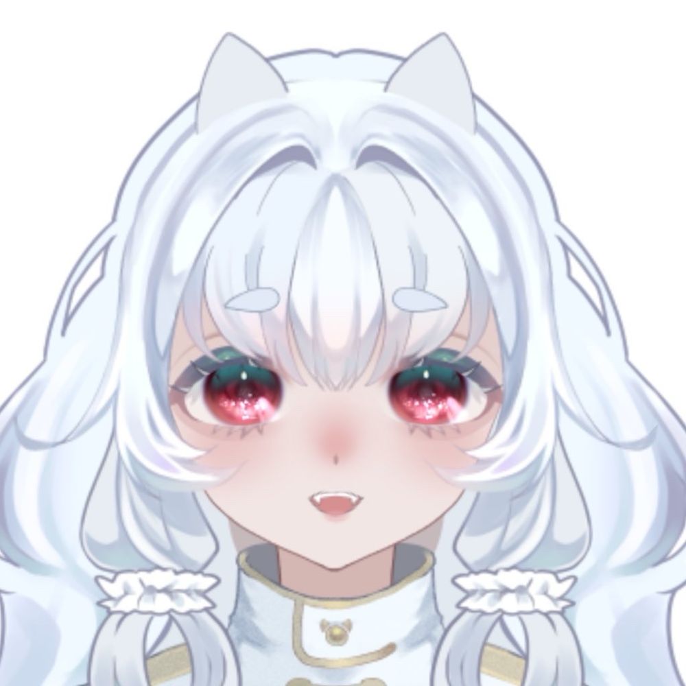 しずくづくし