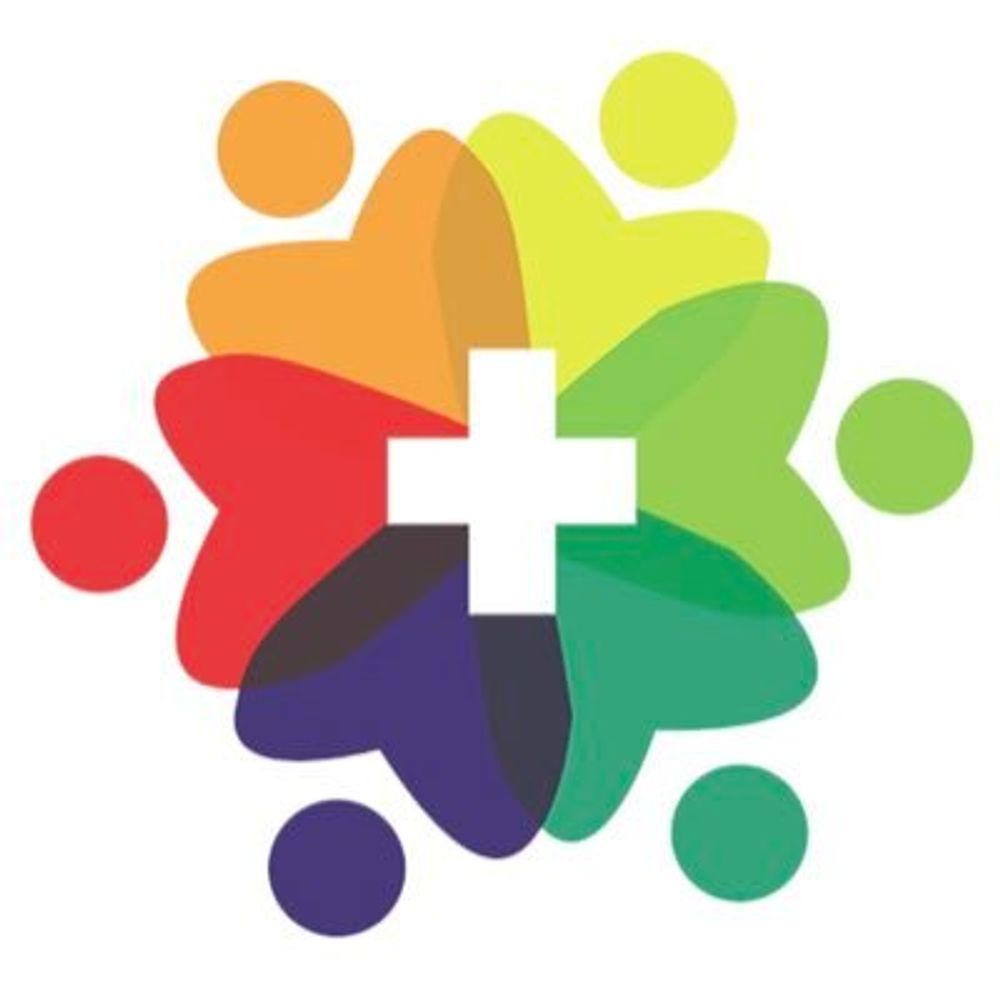 GBV-MIG Canada Research Program