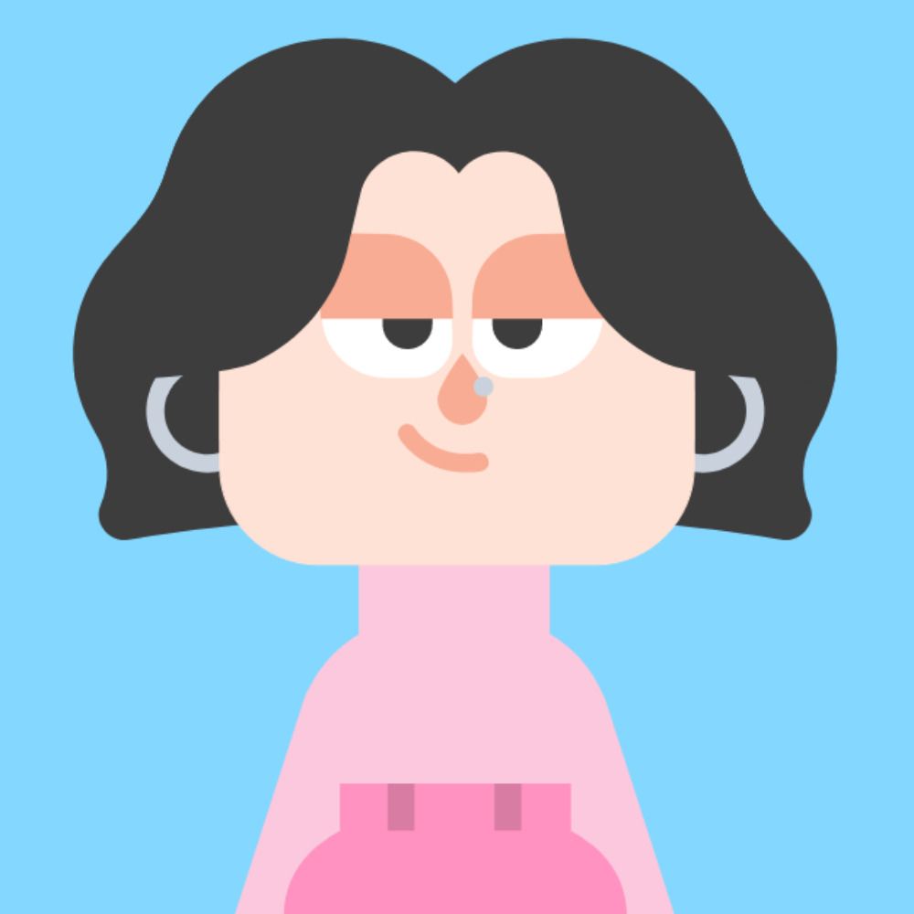 blahaj_girl 🏳️‍⚧️'s avatar