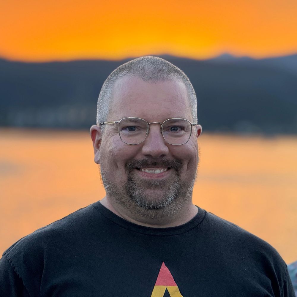 richardengelhardt.bsky.social profile picture