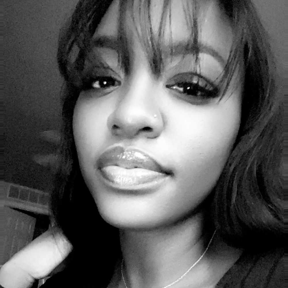 The Favorite 🌻
