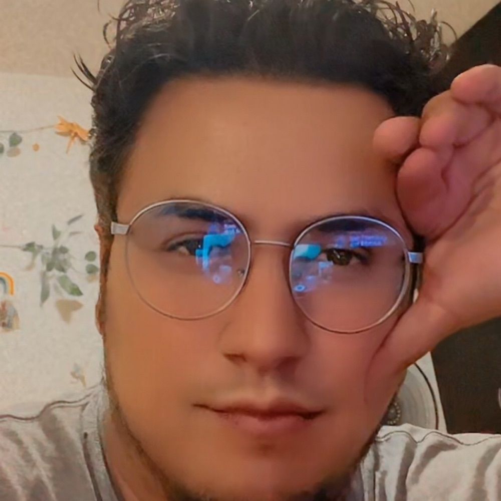 Chuy Zartos