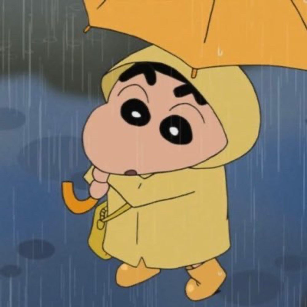 몽