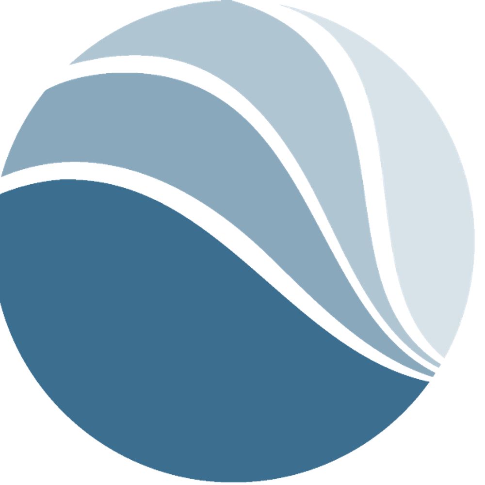Ocean Genome Legacy