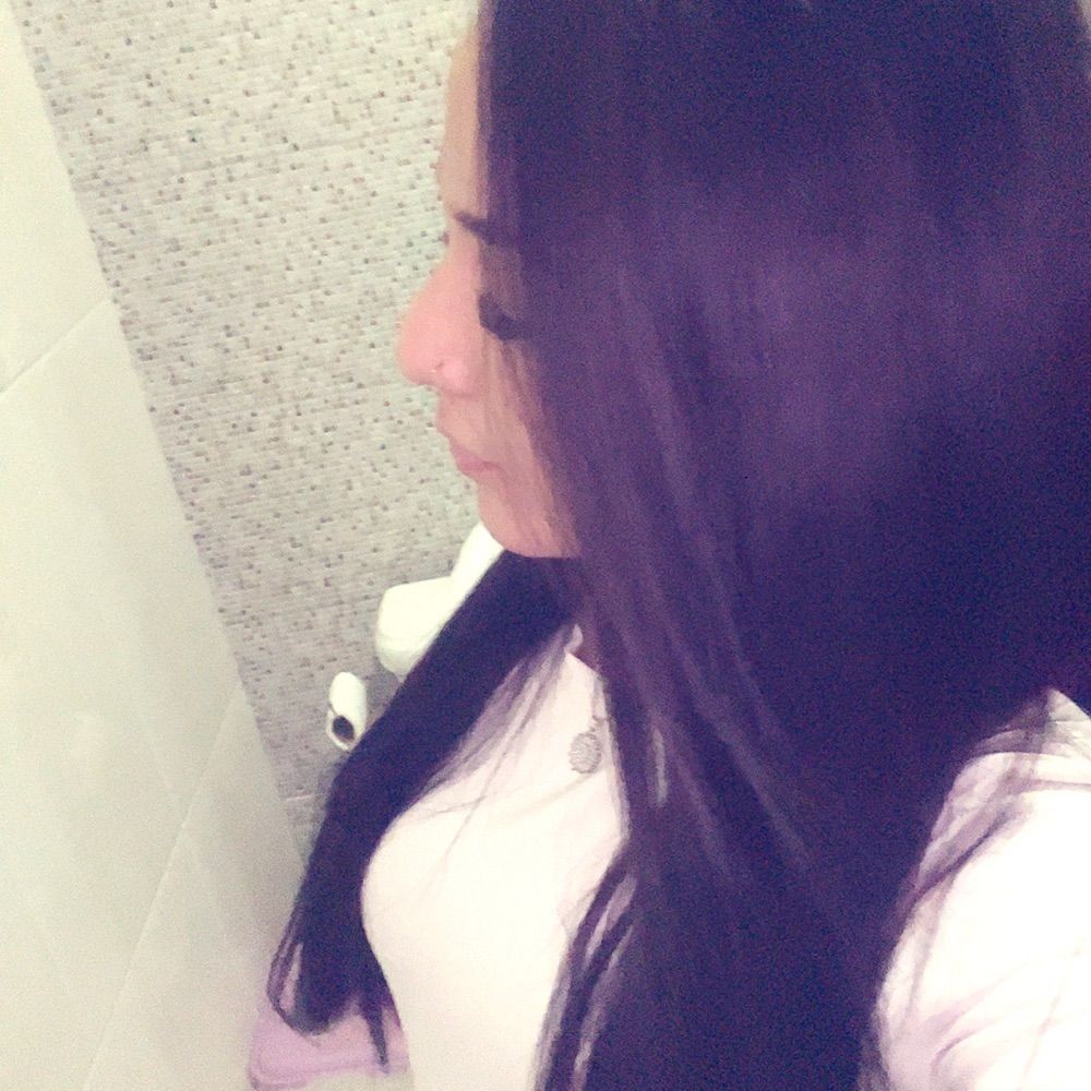 ana luiza