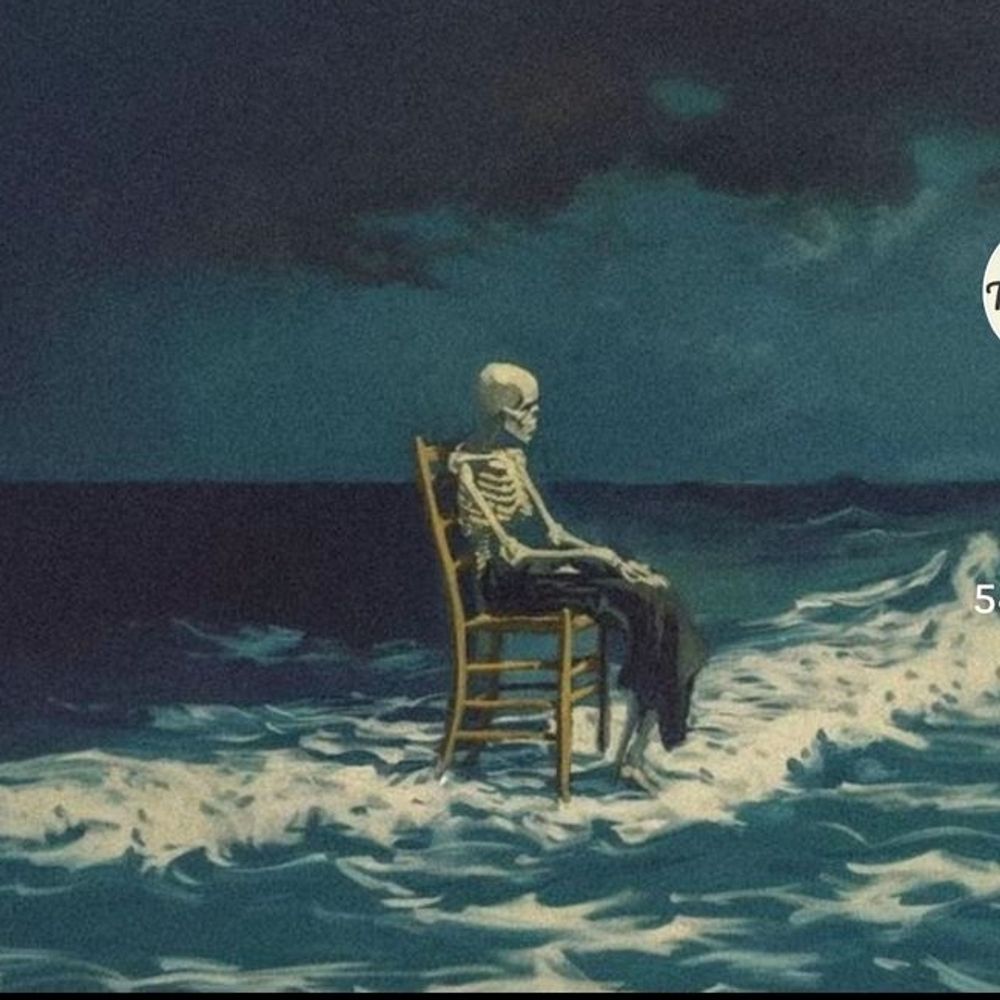 𓏲๋࣭࣪˖ʙᴏɴɴɪᴇ˚ֶָ֢𔘓