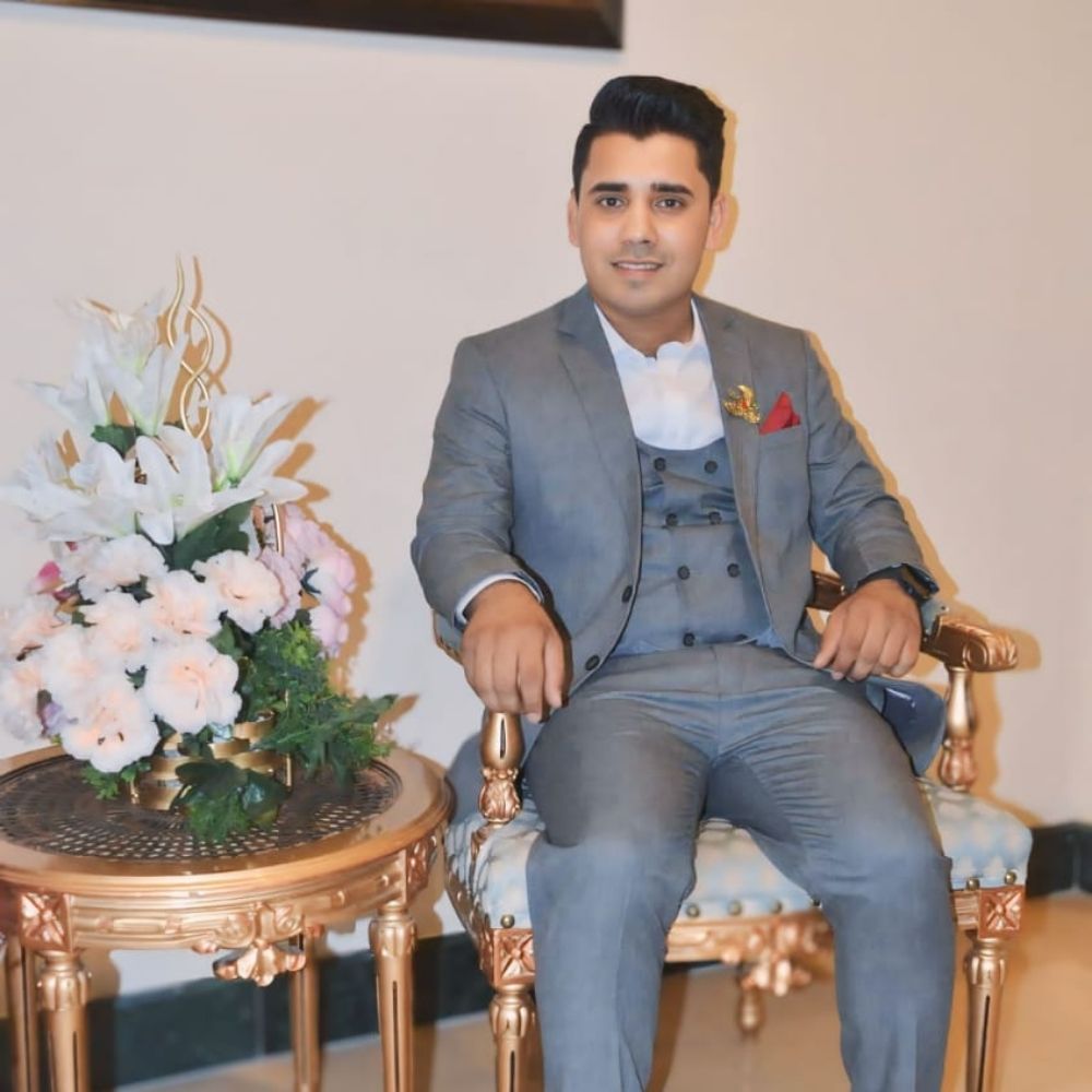 Aulakh