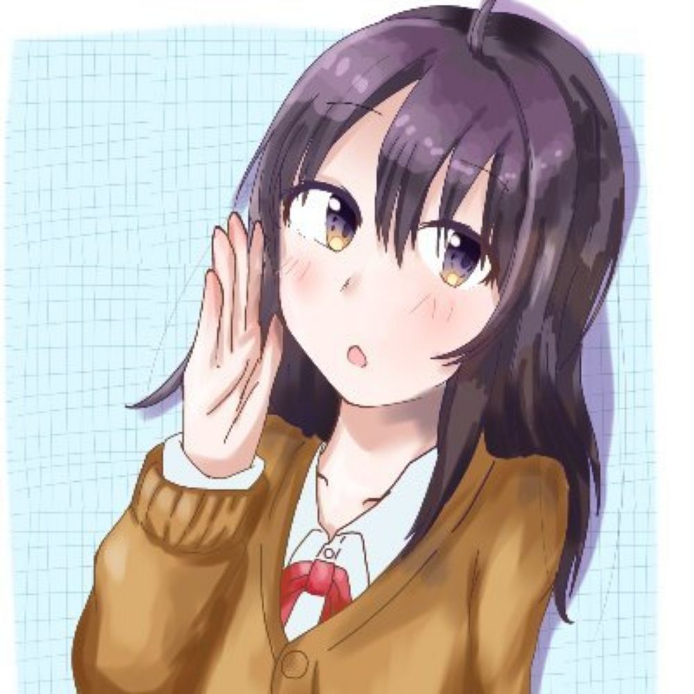 マンガ好き