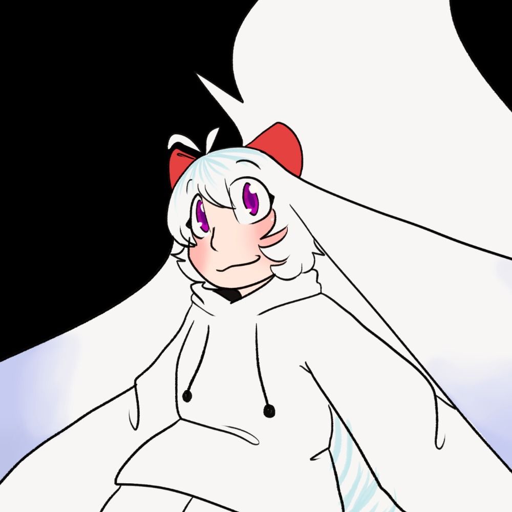 Reese Chloris