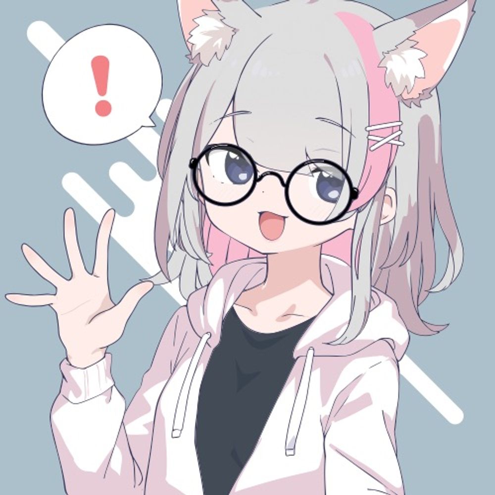 またまた_mtmt