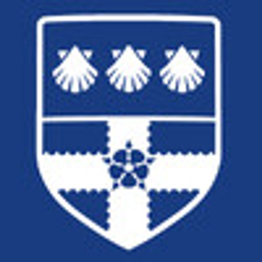 UoR School of Psychology and Clinical Language Sciences