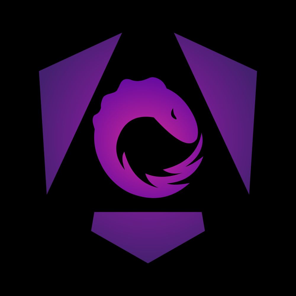 NgRx