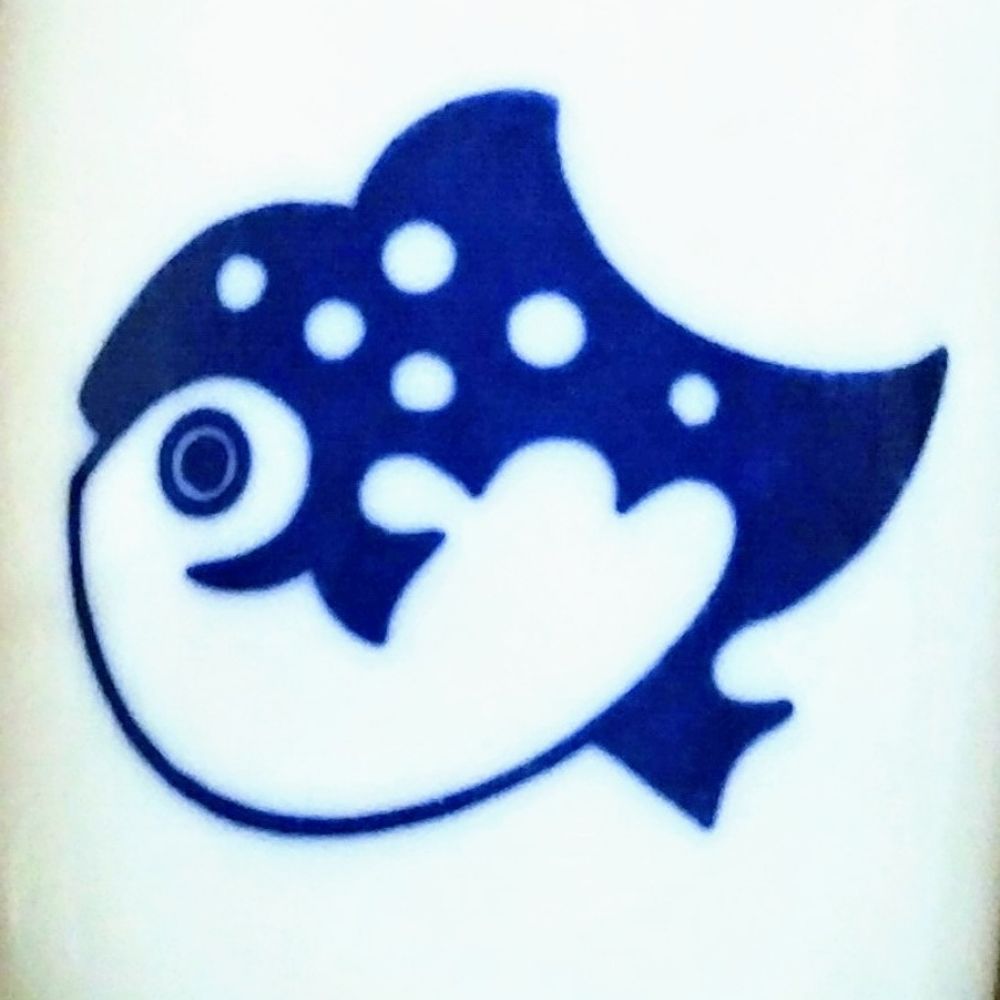 逃避野郎